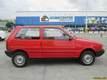 Fiat Uno MILLE MT 1000CC 3P