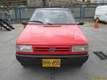 Fiat Uno MILLE MT 1000CC 3P