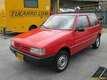 Fiat Uno MILLE MT 1000CC 3P