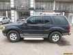 Ford Explorer SPORT AT 4300CC 7A22 4X4