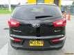 Kia New Sportage REVOLUTION TP 2400CC 2AB ABS