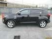 Kia New Sportage REVOLUTION TP 2400CC 2AB ABS