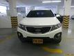 Kia Sorento XM MT 2200CC TD VGT 2AB