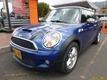 Mini Cooper S F56 S COUPE PEEPER MT 1600CC T