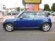 Mini Cooper S F56 S COUPE PEEPER MT 1600CC T