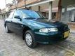 Mitsubishi Lancer GL MT 1300CC