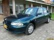 Mitsubishi Lancer GL MT 1300CC