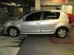 Renault Sandero GT MT 1600CC 8V FE