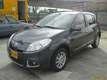 Renault Sandero DYNAMIQUE MT 1600CC 8V AA