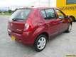 Renault Sandero EXPRESSION MT 1600CC 8V AA