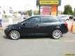 Seat Ibiza STYLE MT 1400CC 5P 16V