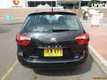 Seat Ibiza STYLE MT 1400CC 5P 16V