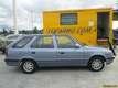 Skoda Felicia GLX COMBI MT 1300CC SW