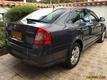 Skoda Octavia NEW TSI ELEGANCE TP 1800CC