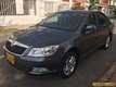 Skoda Octavia NEW TSI ELEGANCE TP 1800CC