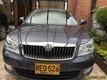 Skoda Octavia NEW TSI ELEGANCE TP 1800CC