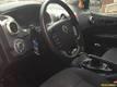 Ssangyong Actyon D20DT MT 2000CC 4X2