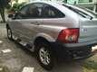 Ssangyong Actyon D20DT MT 2000CC 4X2