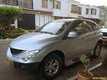 Ssangyong Actyon D20DT MT 2000CC 4X2