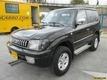 Toyota Prado SUMO SOUND MT 2700CC AA