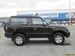 Toyota Prado SUMO SOUND MT 2700CC AA