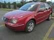 Volkswagen Jetta TRENDLINE MT 2000CC FE