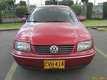 Volkswagen Jetta TRENDLINE MT 2000CC FE