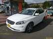 Volvo XC60 T6 SUMMUM AT 3000CC T