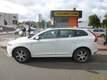 Volvo XC60 T6 SUMMUM AT 3000CC T