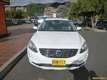 Volvo XC60 T6 SUMMUM AT 3000CC T