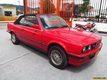 BMW Serie 3