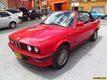 BMW Serie 3