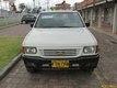 Chevrolet LUV