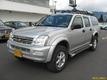 Chevrolet Luv D-Max