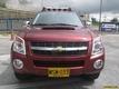 Chevrolet Luv D-Max