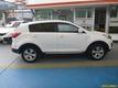 Kia New Sportage