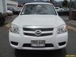 Mazda BT-50