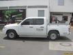 Mazda BT-50