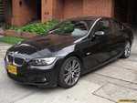 BMW Serie 3 325i