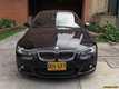 BMW Serie 3 325i