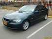 BMW Serie 3 318 I