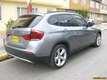 BMW X1 [E84] xDrive 28i estandar TP 3000CC