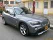 BMW X1 [E84] xDrive 28i estandar TP 3000CC