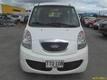 Chery Van Pass MT 1300CC