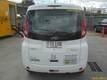 Chery Van Pass MT 1300CC