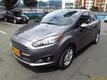 Ford Fiesta SE MT 1600CC AA ABS AB CT