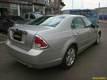 Ford Fusion V6 SEL AT 3000CC