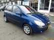 Hyundai Getz GL MT 1400CC 5P 16V