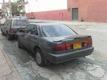 Mazda 626 GLX ASAHI MT 2000CC 12V PC