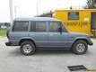 Mitsubishi Montero L146 WAGON MT 3000CC 5P AA